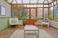 free Stoke Fleming conservatory quotes