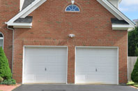 free Stoke Fleming garage construction quotes
